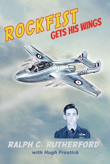 rockifst book cover