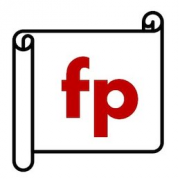 (c) Frostick.co.uk
